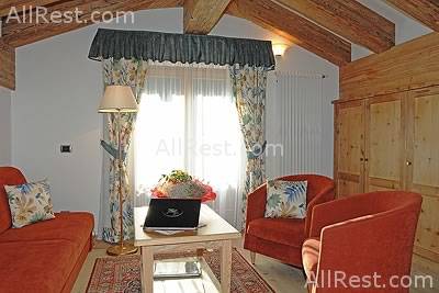 Gianna Hotel 9